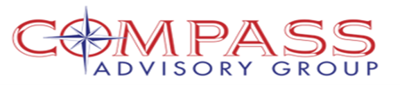 Compass Advisory Group